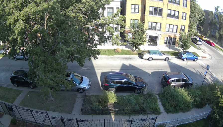 Reolink Camera One_00_Reolink Home Hub One_20250904164940.jpg